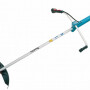 Бензиновый триммер Makita DBC 4510