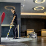 Моющий пылесос Karcher Puzzi 10/1 Edition