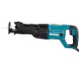Сабельная пила Makita JR 3061 T