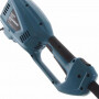 Электрический триммер Makita UR 3501