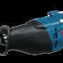 Сабельная пила Bosch GSA 1100 E Professional