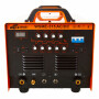 Сварочный инвертор Eland WSME-315 AC/DC
