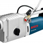 Дрель безударная Bosch GDB 2500 WE