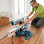 Торцовочная пила Bosch GTM 12 JL Professional