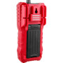 Мультиметр цифровой WORTEX AM 7009