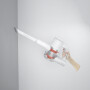 Беспроводной пылесос Roidmi Z1 Air