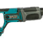 Аккум. перфоратор MAKITA DHR241Z (без АКБ и ЗУ)