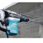 Перфоратор MAKITA HR 4013 C