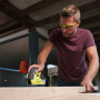 Дельташлифовальная машина RYOBI RMS180-SA30