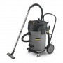 Промышленный пылесос Karcher NT 70/2 Tc *EU