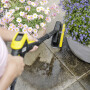 Щётка для пола Karcher PS 30