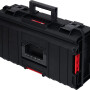 Ящик для инструментов Qbrick System ONE 200 2.0 Basic
