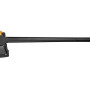 Топор-колун Solid A26 FISKARS