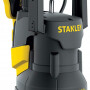 Насос погружной STANLEY SXUP400PCE