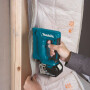 Аккумуляторный степлер MAKITA DST 112 Z  в кор.