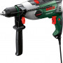 Дрель ударная Bosch PSB 850-2 RE
