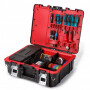 Ящик для инструментов Keter Technician BOX, черный