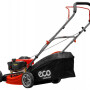 Газонокосилка бензиновая ECO LG-534