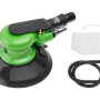 Пневмошлифмашина эксцентриковая ECO ASP12-150V