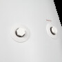 Водонагреватель Electrolux EWH 200 AXIOmatic Proff