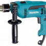 Дрель ударная Makita HP1640