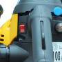 Бензопила Partner P350S