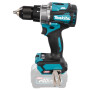 Аккумуляторная ударная дрель-шуруповерт MAKITA HP 001 GZ в кор.