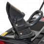 Снегоуборщик MTD M 53