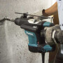 Перфоратор Makita HR 3210 C
