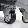 Дизельный генератор DAEWOO Power DDAE10000DSE-3 в кожухе