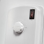 Водонагреватель Electrolux EWH 200 AXIOmatic Proff
