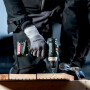 Дрель-шуруповерт Metabo PowerMaxx BS 12 Q