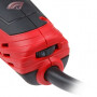 Мультифункциональная шлифмашина Wortex SM 3233 QE