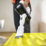 Вертикальный пылесос Karcher KVA 2