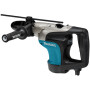 Перфоратор MAKITA HR 4002 в чемодане