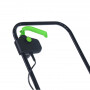 Электрическая газонокосилка Greenworks GD1200LM32
