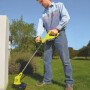 ONE + / Триммер RYOBI OLT1825M (без батареи)