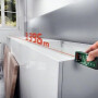 Дальномер лазерный BOSCH Universal Distance 50 в кор.