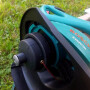 Электрический триммер Bosch ART 26 Easytrim