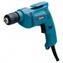 Дрель безударная Makita 6408