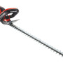 Кусторез аккумуляторный Einhell GC-CH 1855/1 Li Kit (1x2,5 Ah)