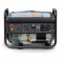Генератор Eland LA 3000