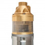 Скважинный насос UNIPUMP 4SKM 100