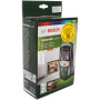 Инспекционная камера Bosch Universal Inspect