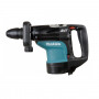Перфоратор MAKITA HR 4510 C в чем.