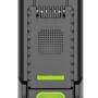 Аккумулятор GreenWorks High Power G40HP5, 40V, 5 А/ч Li-ion