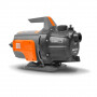 Садовый насос DAEWOO Power DGP 3500P