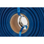 Напорный рукав BRADAS AQUA - FLAT PE/EVA 1" - 10m