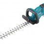 Кусторез аккумуляторный MAKITA DUH 551 Z