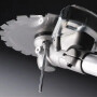 Кусторез Husqvarna 545FX Auto Tune
